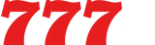 client-img