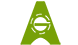 client-img