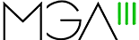 client-img