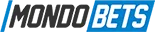 client-img