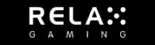 client-img