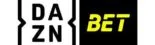 client-img